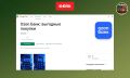 Фейк: В магазине Google Play появилось сразу несколько новых приложений Ozon Банка