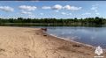 Алкоголь и отдых на воде не совместимы