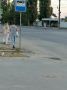 ������ ��-����������: �������� �������� ����� �������� ������� � ������� ����������