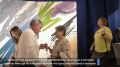 � ����������� ��������� �������������� ����� ��. ��������� ��������� ������ ������ �������� ���������� �����!