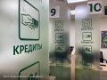 Потребкредитование в Черноземье выросло на 26% за первое полугодие