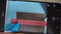 ����� ����� ����� ��� ��������� ������ ���� ����������