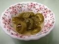 Уникальный рецепт маринованного Халапеньо: возвращение к классике