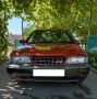 270 �.�. Toyota Sprinter Carib, 1992 �.�