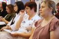 Воронежские методисты освоили нейросети перед началом нового учебного года