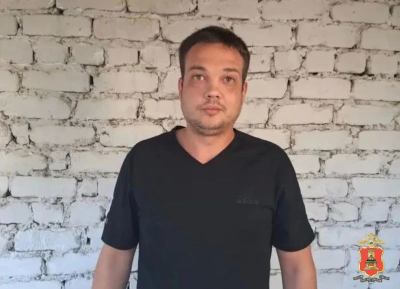 Серийные налетчики из Воронежа в Твери ограбили женщину с сайта знакомств
