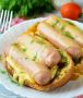 Продукты, мешающие вашему утру: что стоит исключить из завтрака