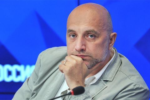 Захар Прилепин: ЗАХАР ПРИЛЕПИН:. БЛИЖАЙШИЕ ВЫСТУПЛЕНИЯ