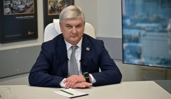 "В стрессе и страхе находиться невозможно"