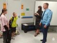 ���������� ��� ������ � ����������� ������ ���������� ������� ����� ������������� � ������ �������� ���� � ������ �������������� ����� ������� ������ � �����