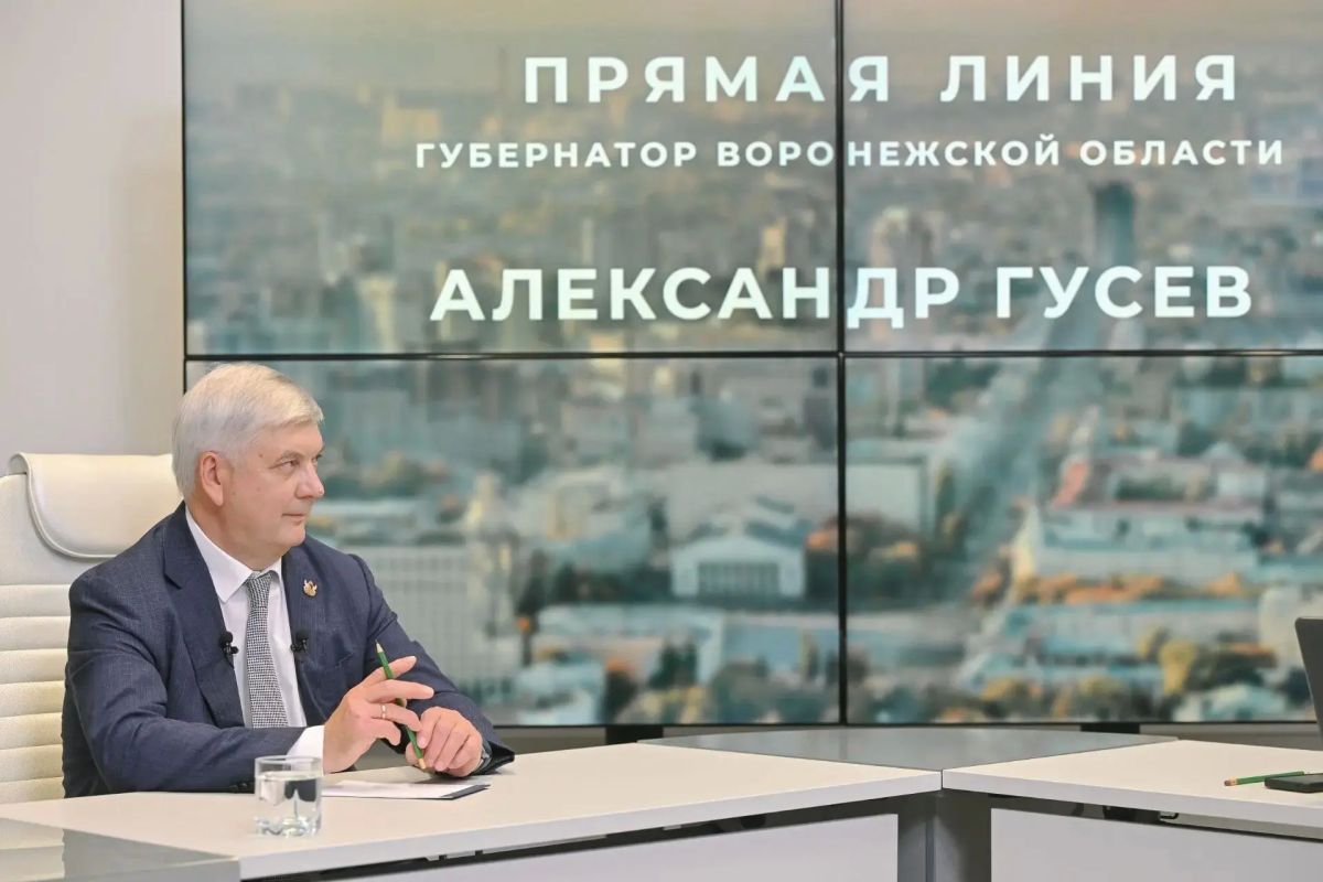 "Все, что закрепляет память о участниках СВО
