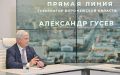 � ����������� ������� ������ ���� ������������ �� ������������ � ������������� ������ �������� ��-�� ��������� ������ �������� ������
