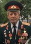 Сегодня 100-летний юбилей празднует Почётный гражданин Воронежа Александр Стефанович Сушков