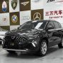 1 490 �.�. Jetta VS5, 2022 �.�