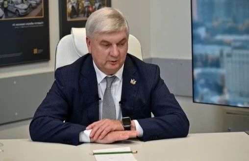 Подготовка к отопительному сезону идет по плану