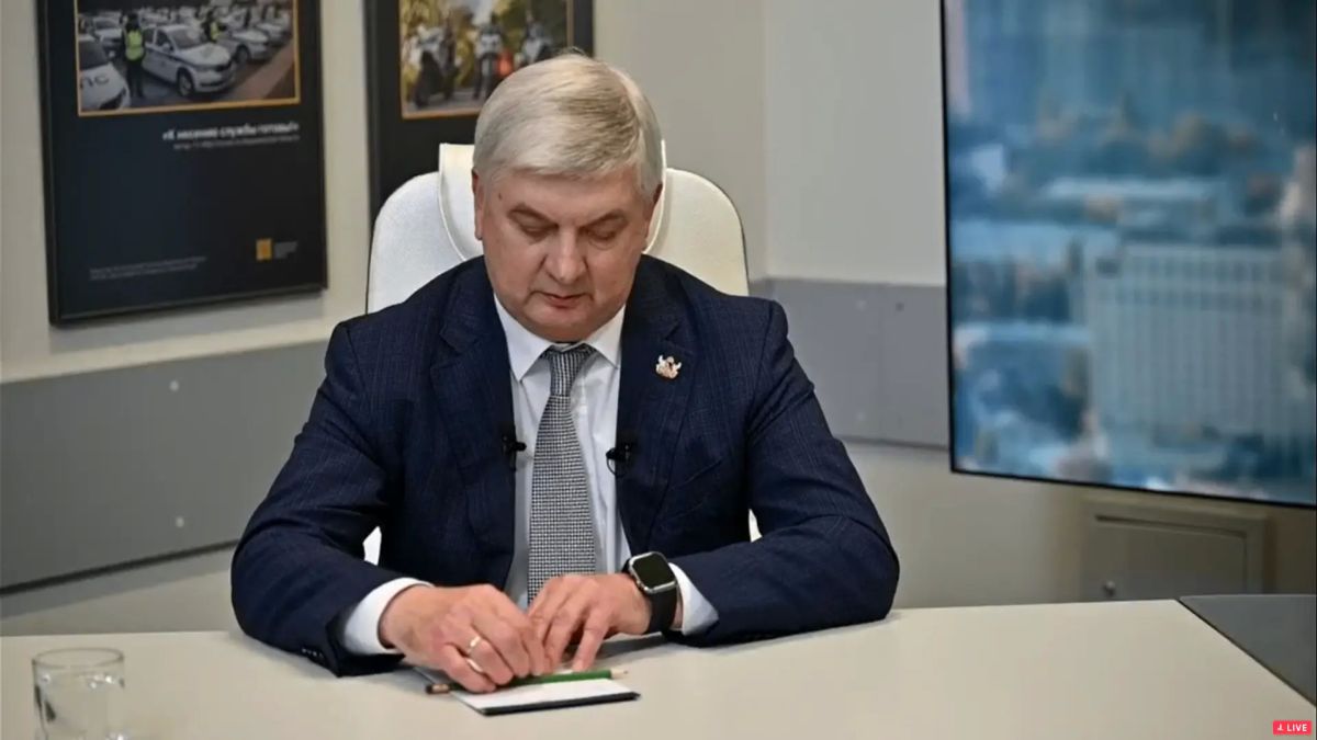 «Все социальные обязательства власти региона выполнят»