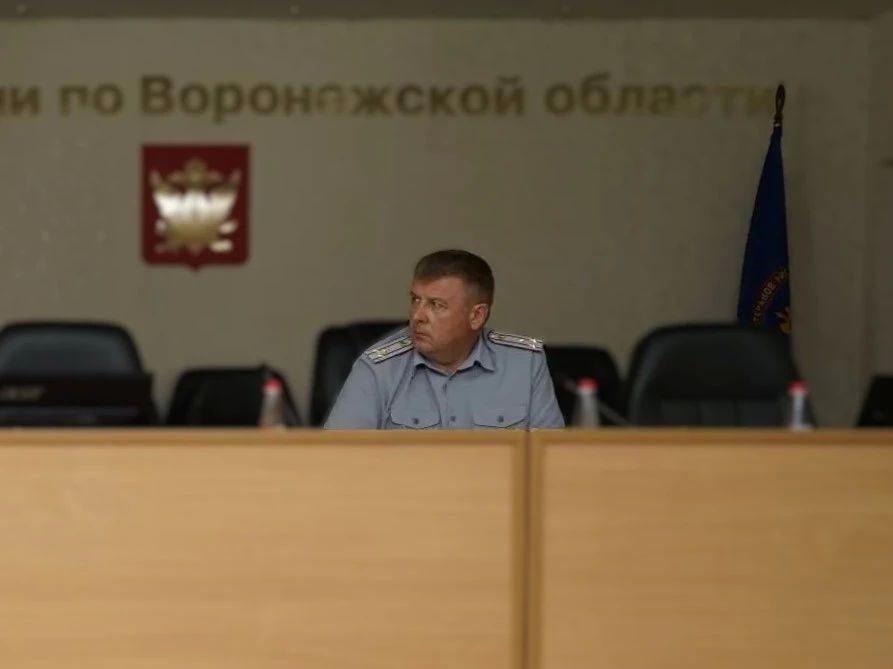 Облизбирком проводит разъяснительную работу о предстоящих выборах Облизбирком проводит разъяснительную работу о предстоящих выборах