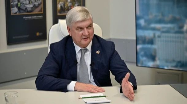 Планы на ближайшее будущее