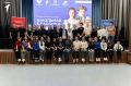 Порядка 600 школьных театров функционируют в Воронежской области