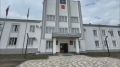 Казбек Коков: Сегодня встретился с активом Черекского муниципального района