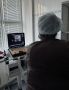 Диспансеризация помогла выявить рак груди у 62-летней жительницы Лисок