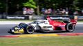 ������� ����������: ��� ����������� �������� �������� ������ ������ � IndyCar