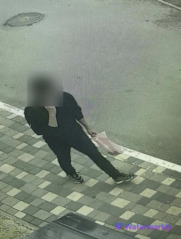 Воронежские оперативники задержали курьера мошенников, обманувших пенсионерку на 700 000 рублей