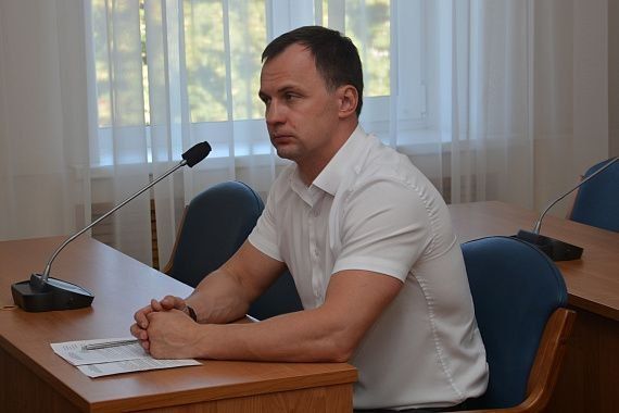 В бюджет на 2026 год и плановый период на 2027 и 2028 год предлагают внести изменения В бюджет на 2026 год и плановый период на 2027 и 2028 год предлагают внести изменения