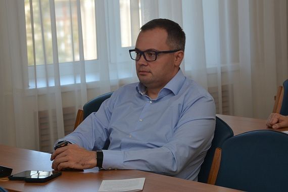 В бюджет на 2026 год и плановый период на 2027 и 2028 год предлагают внести изменения В бюджет на 2026 год и плановый период на 2027 и 2028 год предлагают внести изменения