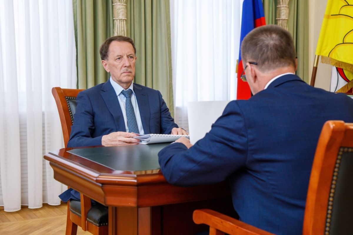 Сегодня в стенах регионального парламента встретились с заместителем председателя Госдумы Алексеем Васильевичем Гордеевым Сегодня в стенах регионального парламента встретились с заместителем председателя Госдумы Алексеем Васильевичем Гордеевым