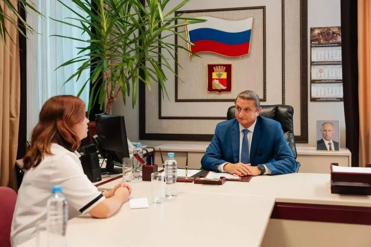 Забота вне очереди: как содействие депутата Госдумы Сергея Чижова помогло защитить одинокого ветерана войны Забота вне очереди: как содействие депутата Госдумы Сергея Чижова помогло защитить одинокого ветерана войны