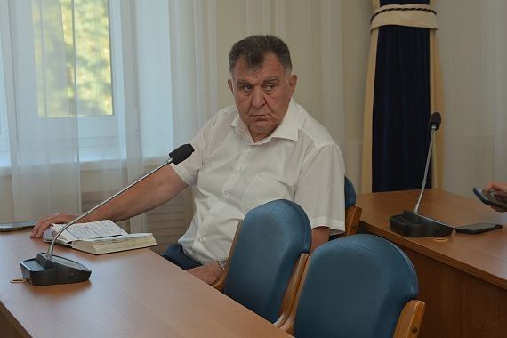 В бюджет на 2026 год и плановый период на 2027 и 2028 год предлагают внести изменения В бюджет на 2026 год и плановый период на 2027 и 2028 год предлагают внести изменения