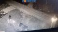 Жесткое задержание воронежца полицейскими попало на видео в Воронеже