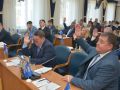 Воронежские депутаты сформировали состав новой постоянной комиссии