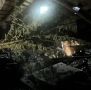 Вместо домового на чердаке нашли наркотики