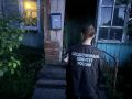 � ����������� ������� ������� ������� ���������� ����� ����� �� ��������� � �������� ���������