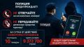 ��������� �� �������� �����: ����������� ��������� ������� ���������� ����� 5 ��������� ������