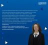 У каждого учителя - своя история выбора профессии