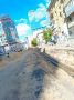 Модернизация тепловых сетей на улице Куколкина повысит надёжность теплоснабжения для жителей района
