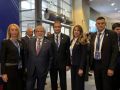 �� ������ ��� ������� �������: ������ ����� � ������� ��������� � ����������� �������
