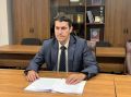 26-27 августа в минэкономразвития Воронежской области прошли онлайн-совещания с представителями исполнительных органов региона