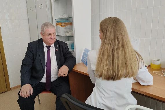 Восьмой медико-патриотический фестиваль «Воронеж поможет» состоялся в Воронеже Восьмой медико-патриотический фестиваль «Воронеж поможет» состоялся в Воронеже