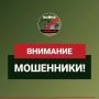 ����: ������ ����������� ������� ����� ���������� ����� ���-��� �� ����� � ���������� ���� ������ � ����� ����������� ������