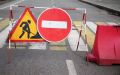 Почти на 5 дней перекроют участок улицы Подгоренская в Воронеже