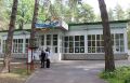 Члены Общественной палаты завершили выезды в рамках мониторинга детских оздоровительных лагерей