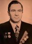 ������� ������ ������� �������� ��������� �������� �������� �������