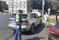 Своевременная оплата штрафов — обязанность каждого водителя