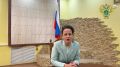 �� ������ ������� ������ ��������� ������� ������ ��������� ����� ��������� ��������� ����������� ������� �������� ��������� ����������