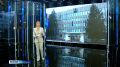 По постановлению прокуратуры за искажение герба городского округа лицо привлечено к административной ответственности