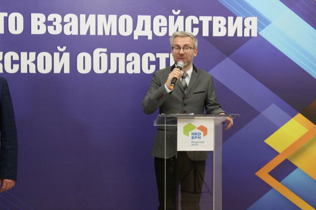 Воронежские эксперты оценили ход выборной кампании